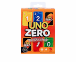 UNO ZERO - Image 