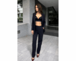 Jane Co-ord Set - Image 