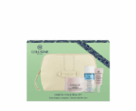 Regenera Anti-Wrinkle Set - Image 
