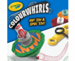COLORWHIRLS - Image 