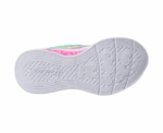 Skechers Flutter Heart Shoes - Image 