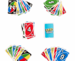 UNO TEAMS - Image 