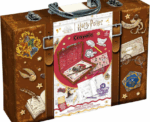 Harry Potter Magic Briefcase - Image 