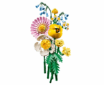 LEGO Petite Sunny Bouquet 10347 - Image 