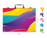 ART CASE DELUXE PACK - Image 