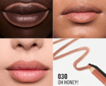 Oh My Plump! Lip Shaper - Image 