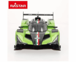 RASTAR 1 14 LAMBORGHINI SC 63 R C - Image 