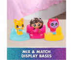 GABBY MINI FIGURES - Image 