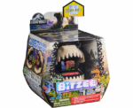 BITZEE JURASSIC WORLD - Image 