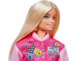 BARBIE BACK TO SCHOOL - Image 
