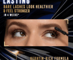 False Lash Effect Supreme Mascara Recharge - Image 
