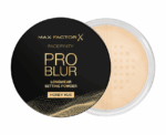 Facefinity Pro Blur Setting Powder - Image 