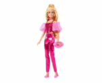 BARBIE DELUXE STYLE - Image 