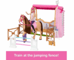 Barbie Mysteries The Great Horse Chase - Image 