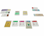 MONOPOLY DEAL - Image 