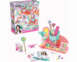 STATIONERY MAKER - Image 