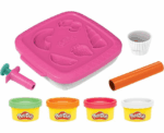 Play Doh Create In Go CUPCAKES - Image 
