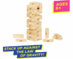 JENGA - Image 
