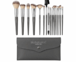 Brush Set - Image 