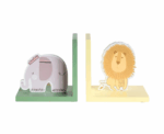 Animal Story Bookend - Image 