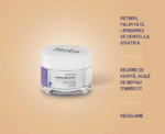 C-Vital Densifying Cream - Image 