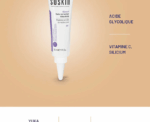 Glyco-C Night Cream - Image 
