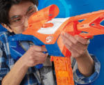 NERF PINPOINT - Image 