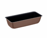 Tefal Pefectbake Mold 28cm - Image 