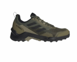 Adidas Hiking Terrex Eastrail 2 - Image 