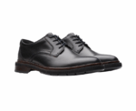 Clarks Burchill Derby Oxford - Image 