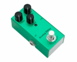 Analog Delay Pedal - Image 