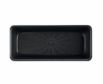 Tefal Pefectbake Mold 28cm - Image 