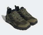 Adidas Hiking Terrex Eastrail 2 - Image 