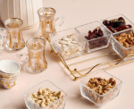 Appetizer Set - Image 