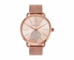 Michael Kors Portia Women's Watch - Image 
