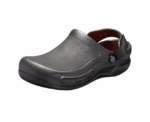 Crocs LiteRide Clog - Image 