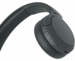 Sony Wireless Headphones - Image 