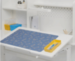 IKEA BÖNSYRSA Desk Pad - Image 