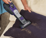 Black and Decker Cordless Handheld Pet Vacuum - Image 