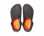 Crocs LiteRide Clog - Image 