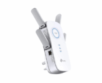 TP-Link AC1750 Dual Band Wi-Fi Range-Extender - Image 