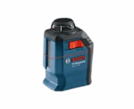 Bosch Self-leveling Laser - Image 