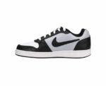 Nike Ebernon Low Athletic - Image 