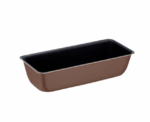 Tefal PerfectBake Mold 26cm - Image 