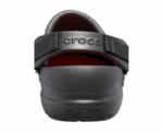 Crocs LiteRide Clog - Image 