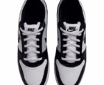 Nike Ebernon Low Athletic - Image 