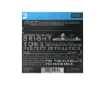 D'Addario EXL150 12-String Light 10s - Image 