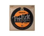 D'Addario EJ43 Pro Arte LT Classical Strings - Image 