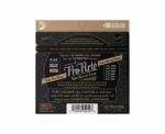 D'Addario EJ43 Pro Arte LT Classical Strings - Image 