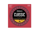 D'Addario EJ27N 3/4 Classic Student Nylon Strings - Image 